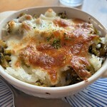 朝めし酒場 ナニコレ食堂 - 