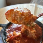 朝めし酒場 ナニコレ食堂 - 