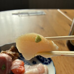 朝めし酒場 ナニコレ食堂 - 