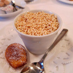 ラミティエ - プティ　ポ　キャラメル(キャラメル風味の少し濃厚なプリン)