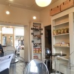 The Fine Food Store - 