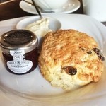 Stokes High Bridge Café - 