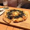 フーディーズ - 