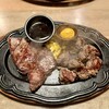 STEAK MAN 立川店
