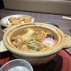 和食麺処 サガミ 黒川店