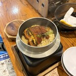 ちがさき倶楽部 - 