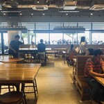 アジア食堂 新嘉坡鶏飯 - 