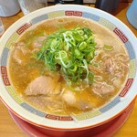 旭屋 - 料理写真: