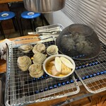 ちがさき倶楽部 - 