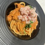 俺のイタリアンバル 新宿 - 