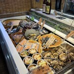 ちがさき倶楽部 - 