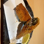 完全個室居酒屋 悠月 - 