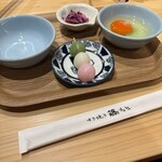 壽喜燒 Fujimoto - 