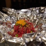河伯菜館 - 