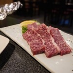 河伯菜館 - 