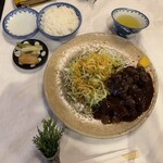 むろまち - 