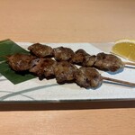 完全個室居酒屋 悠月 - 