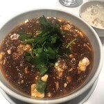 蝋燭屋 プレミア - 