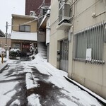 むろまち - 