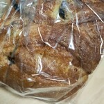 ポンパドウル - 料理写真: