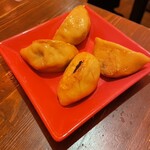 PAIRON 曙橋本店 - 