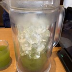丸源ラーメン - 