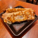 PAIRON 曙橋本店 - 