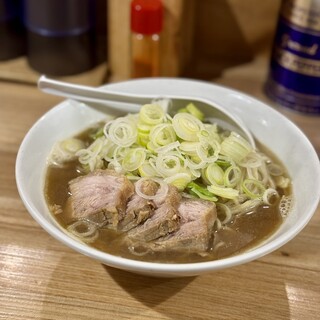 自家製麺 伊藤_0