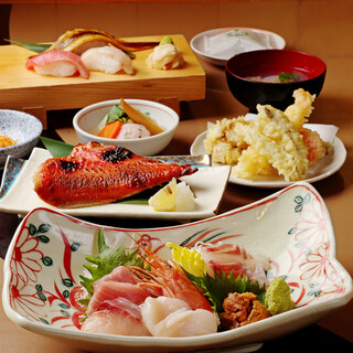 【歓送迎会コース】ご予約受付開始！全６コース