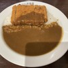カレーハウスCoCo壱番屋 岡山駅西口店