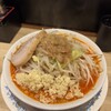 麺屋 敬 京成小岩店