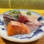 炭べゑ 赤坂店 - 