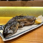 炭べゑ 赤坂店 - 