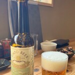 おりおり2 - 