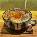 炭べゑ 赤坂店 - 