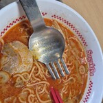 スガキヤ Tecc LIFE SELECT尼崎店 - 