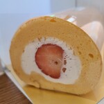 PATISSERIE petit pot - 