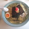 ラーメンショップ 天童店