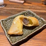 居酒屋 やま福 - 