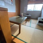 食事処 成田屋 - 
