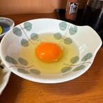 食事処 成田屋 - 