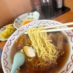 食事処 成田屋 - 