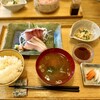 きょうや食堂
