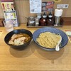 小川流 厚木妻田店
