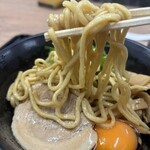 伝説のすた丼屋 富山田中町店 - 