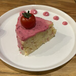 野菜巻き串どげんね  - 