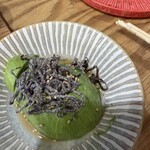 野菜巻き串どげんね  - 