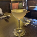 クロッキオ - エリザベスキュベ