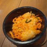 やすらぎ - 