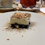 RIGOLETTO SMOKE GRILL & BAR - 